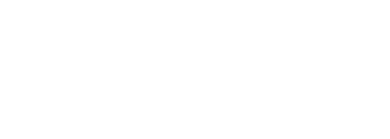Logo Cafe Bros