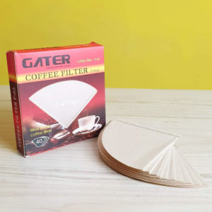 jual online paper filter 2-4 cup
