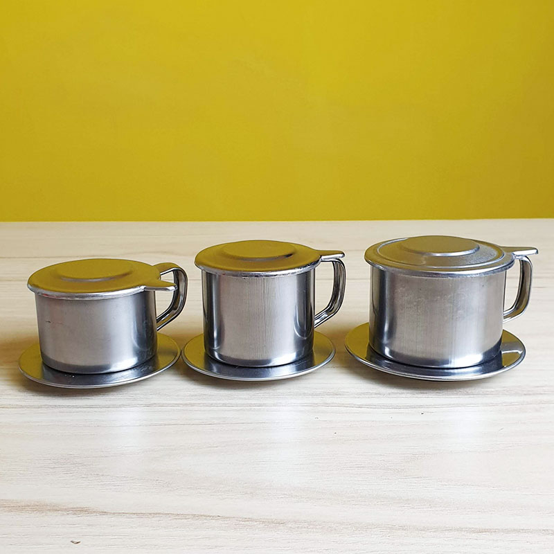 Vietnam Drip LC Q8 (1)