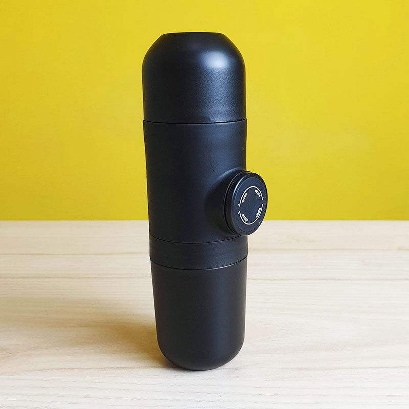 aeropress minipresso handpresso (1)