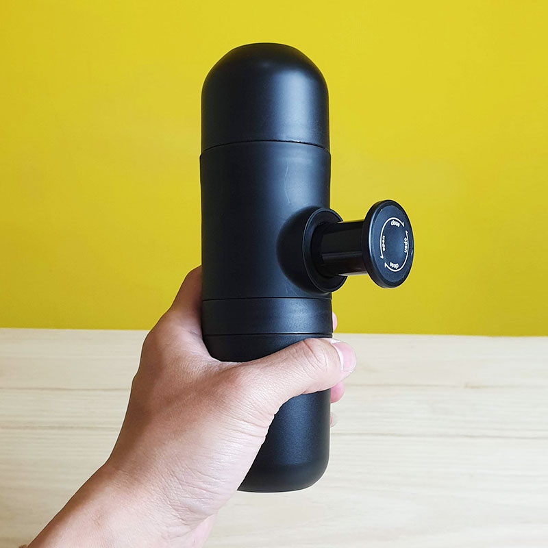 aeropress minipresso handpresso (2)