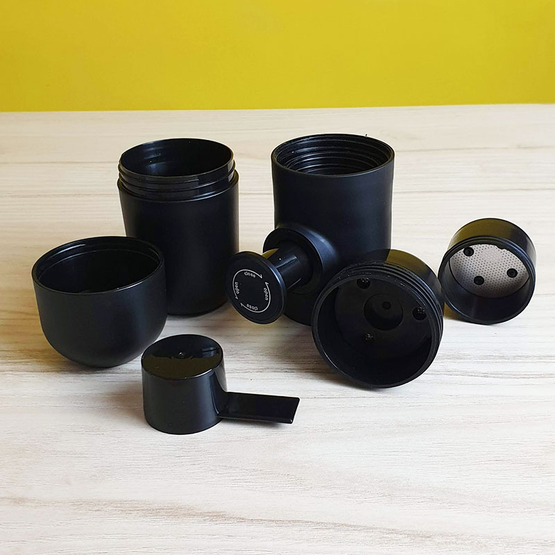 aeropress minipresso handpresso (3)