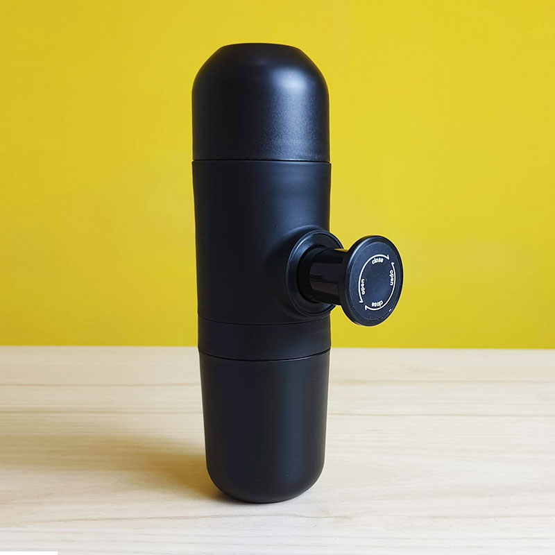 aeropress minipresso handpresso (6)