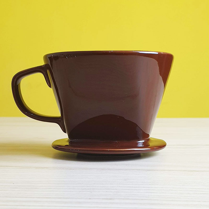 ceramic filter cokelat besar (2)
