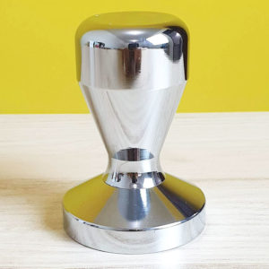 jual tamper 57mm stainless indonesia