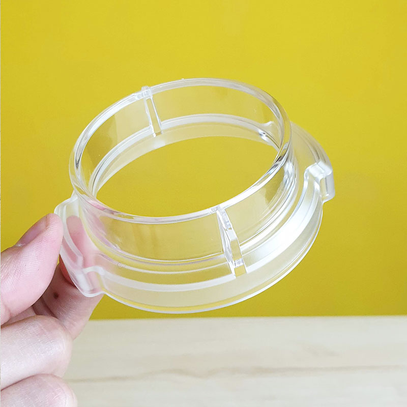 dosing ring 58mm plastik (3)