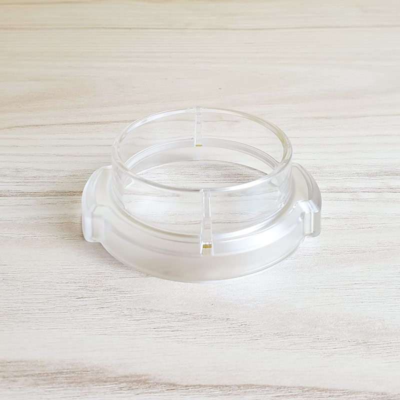 dosing ring 58mm plastik (4)