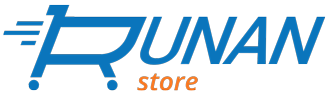 Runan Store