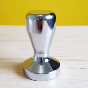 jual tamper 51 mm barista kopi