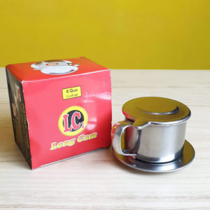 jual vietnam dripper 300ml