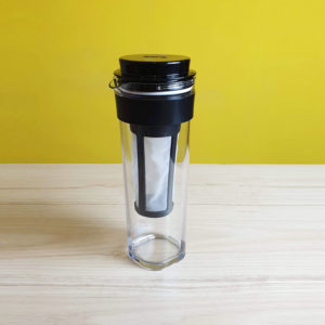 jual botol kopi teh 1 liter