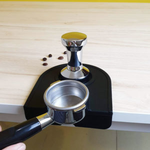 tamping mat hitam kecil Small (5)