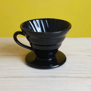 jual online premium ceramic coffee filter