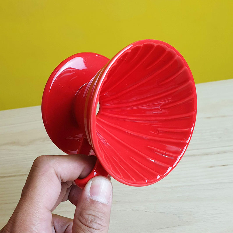 v60 1-4cup merah (5)