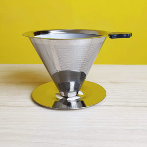 filter dripper v60 01 1-2cups