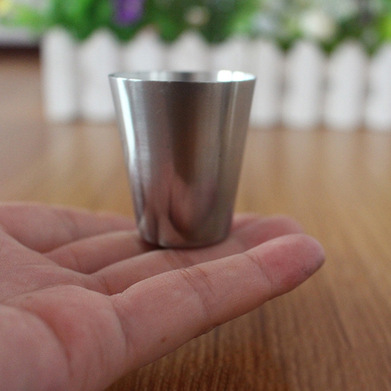 sloki wine stanless2