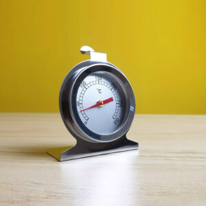 jual online thermometer oven gantung lokasi jakarta barat