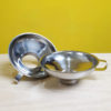 jual online corong stainless untuk beras bumbu dll