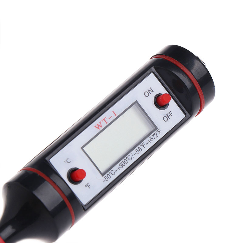digital thermometer 2 buttons (1)