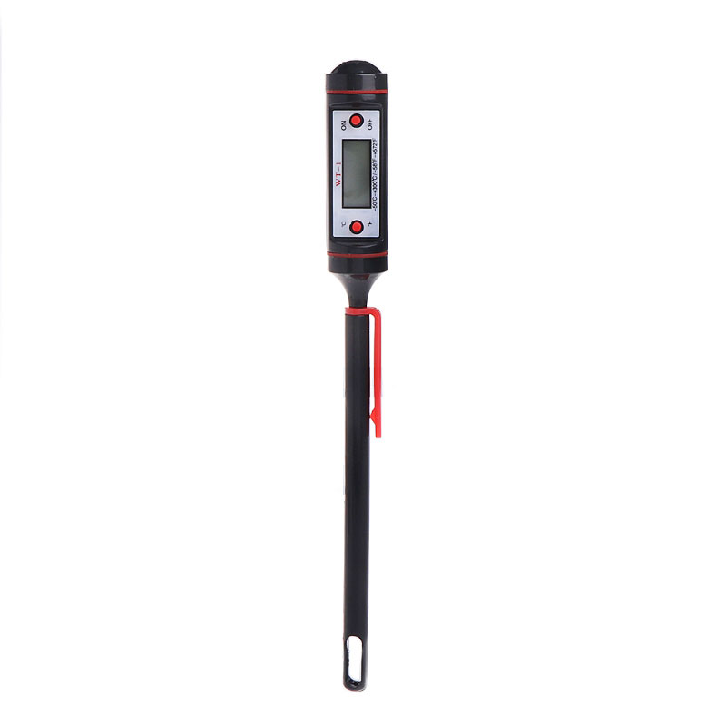 digital thermometer 2 buttons (2)