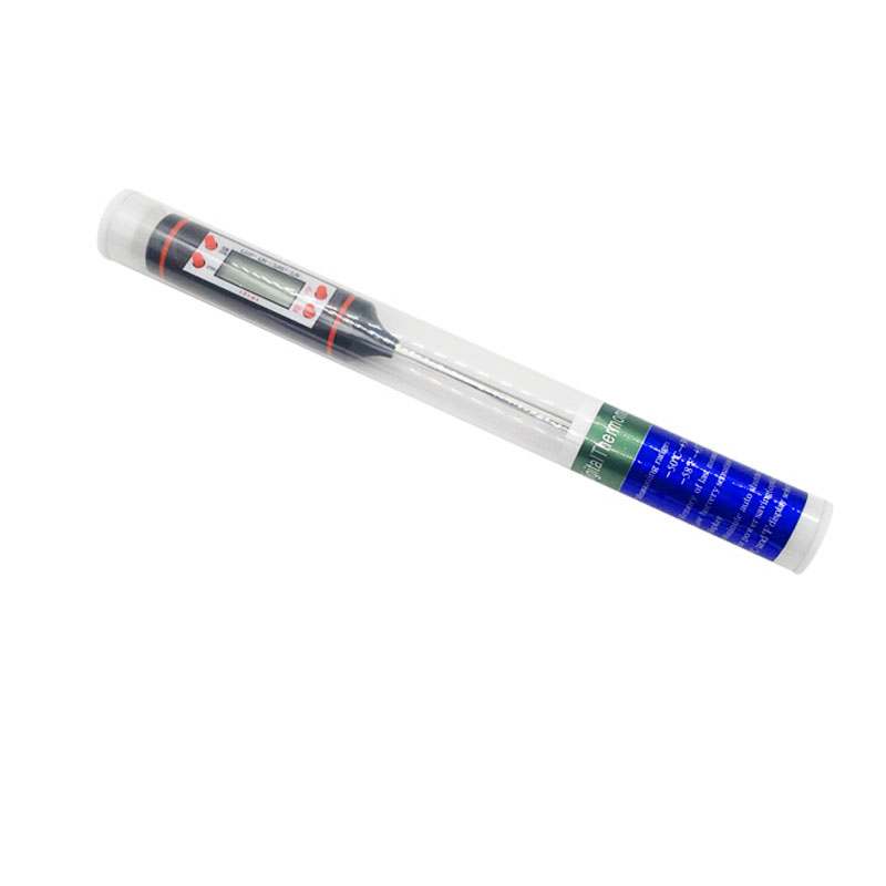 digital thermometer 4 buttons (1)
