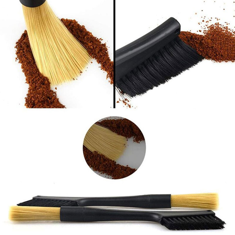 grinder brush 2 sisi (1)