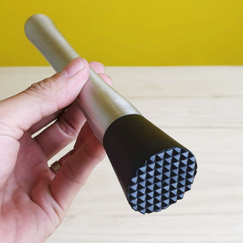 muddler stainless (1)
