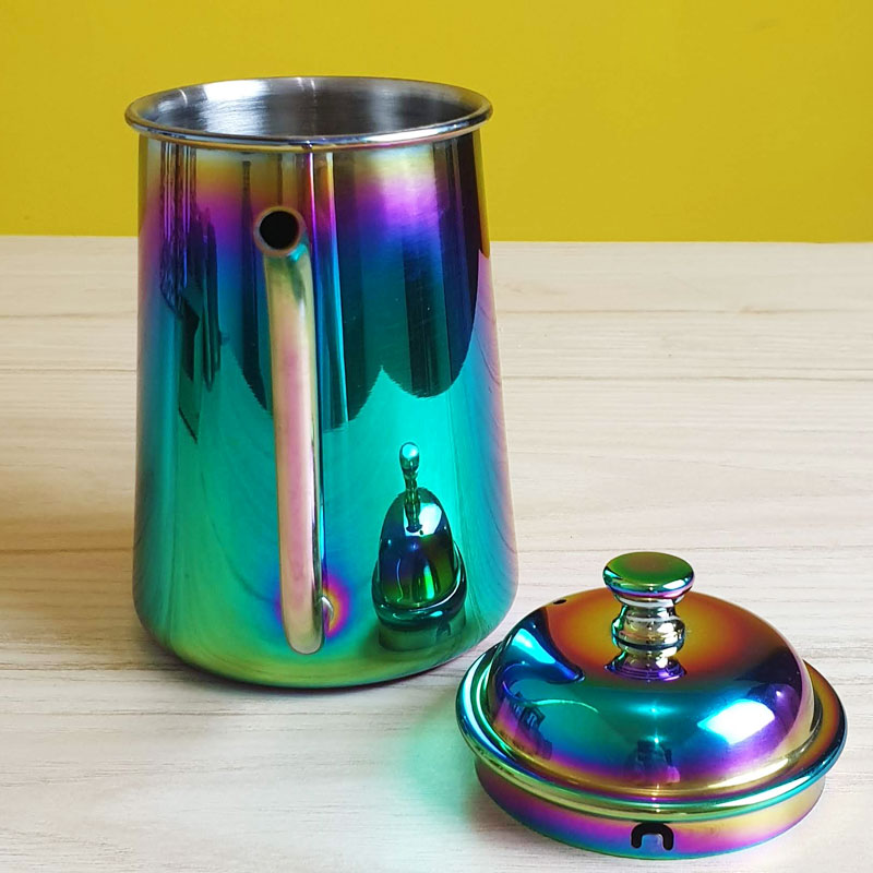 teko leher angsa rainbow 650ml (2)