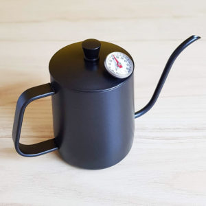 thermometer air