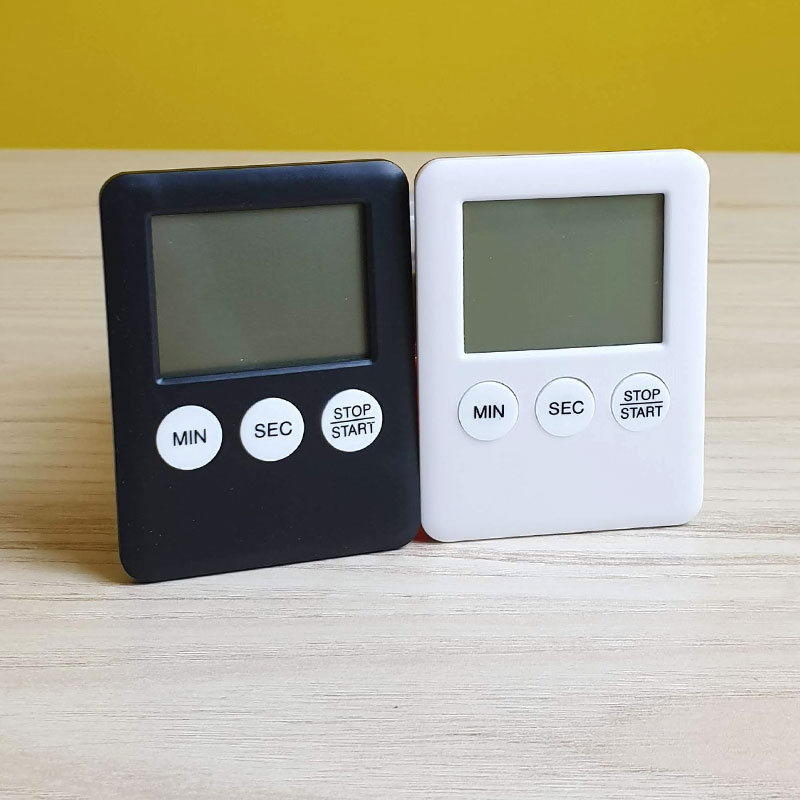 timer digital (1)