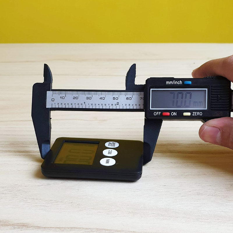 timer digital (3)