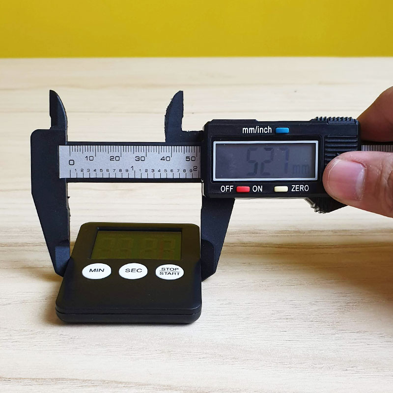 timer digital (4)