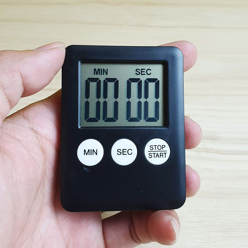 timer digital (5)