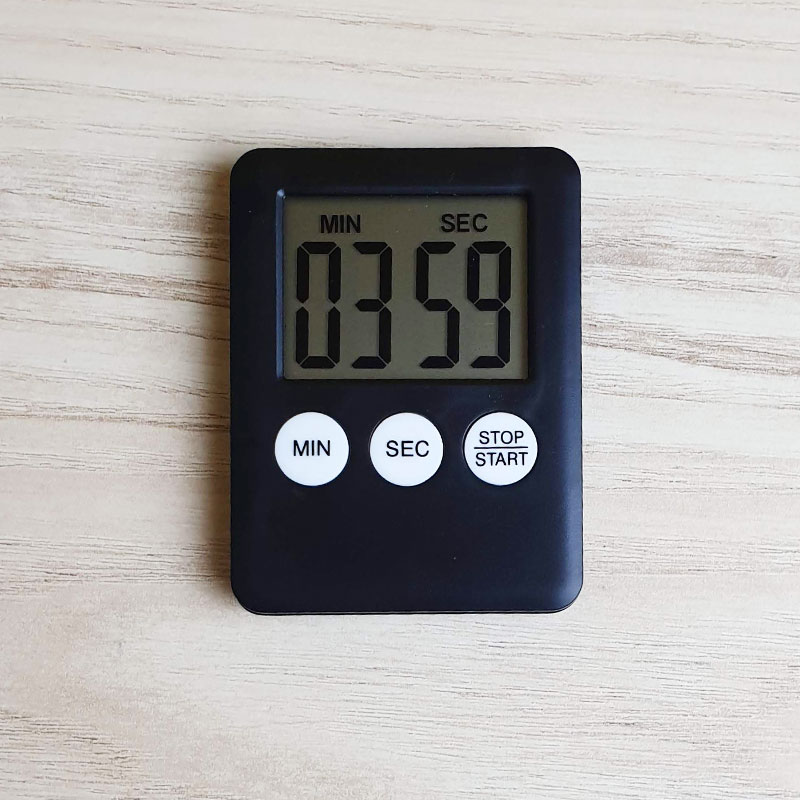 timer digital (6)