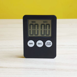 jual online timer digital barista berkualitas
