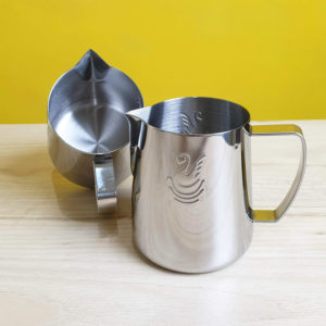 jual online replika jibbi jug 400 ml