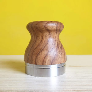 jual online tamper 53mm starbuck machine