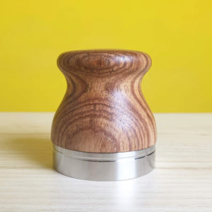 jual online tamper kayu 58mm