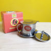 jual vietnam drip longcam lokasi jakarta