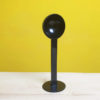jual sendok tamper plastik 15cm