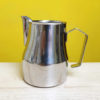 jual milk jug motta style 550ml