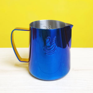 jual online milk jug 400ml lancip