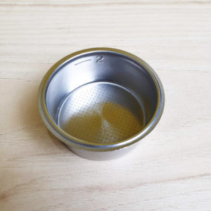 jual basket filter 51mm