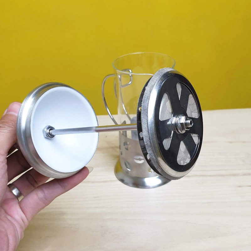 french press 350ml besi biji kopi (3)