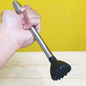 jual online muddler penghancur buah es batu