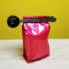 jual online sendok kopi jepit 7gr