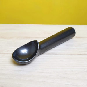 jual online sendok ice cream stainless