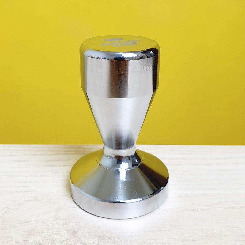 web jual online tamper 51mm