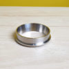 jual online dosing ring stainless 58mm porta filter