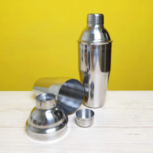 jual online cocktail mixer bartender